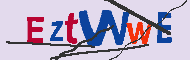 Captcha kode