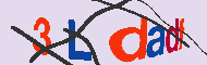 Captcha kode