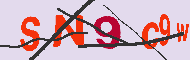 Captcha kode