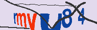 Captcha kode