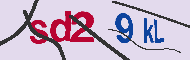 Captcha kode