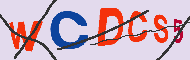 Captcha kode