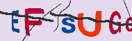 Captcha kode