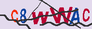 Captcha kode