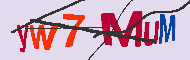 Captcha kode